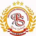 I.E.P PERU SCHOOL CHIMBOTE