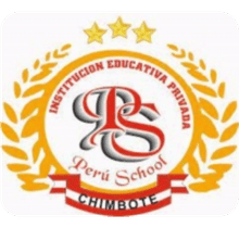 I.E.P. PERU SCHOOL